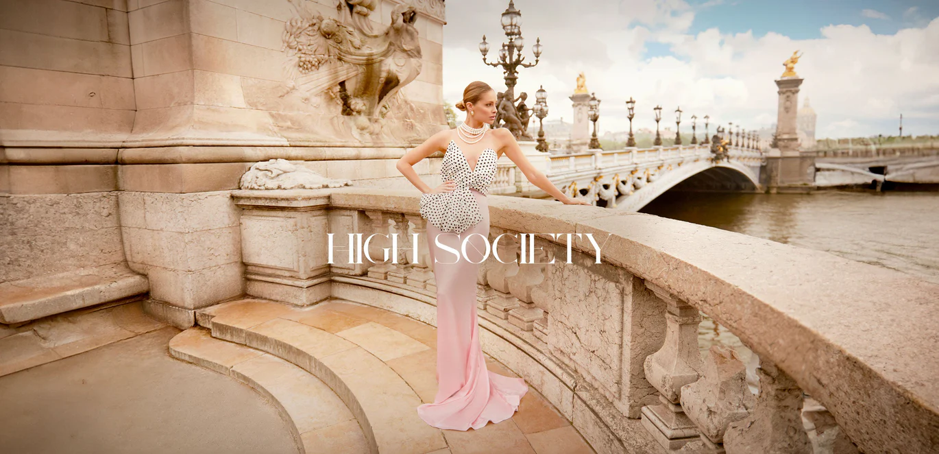 Elevate Your Everyday Style